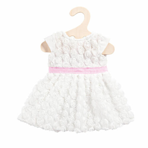 Heless Traumkleid, für Babypuppen, 28-33cm