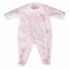 Käthe Kruse Mini Bambina Emma, Babypuppe, 33cm – Bild 2