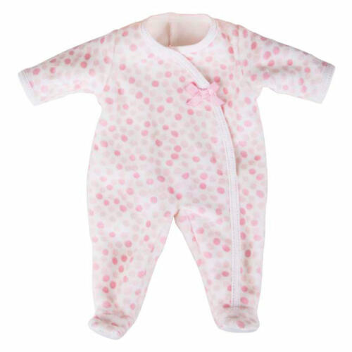 Käthe Kruse Mini Bambina Emma, Babypuppe, 33cm – Bild 2