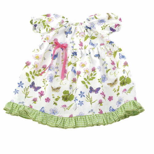 Käthe Kruse Waldorfpuppe Anna, 38cm – Bild 2
