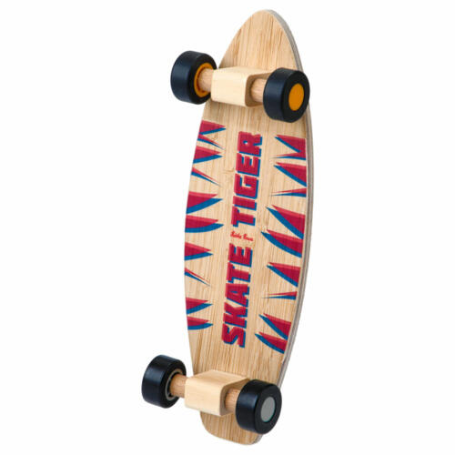 Käthe Kruse Skateboard für Puppen