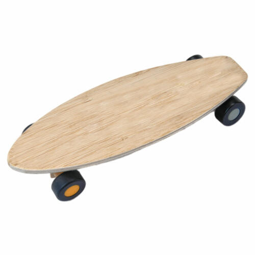 Käthe Kruse Skateboard für Puppen – Bild 2