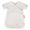 Käthe Kruse Mini Bambina Emma, Babypuppe, 33cm – Bild 3