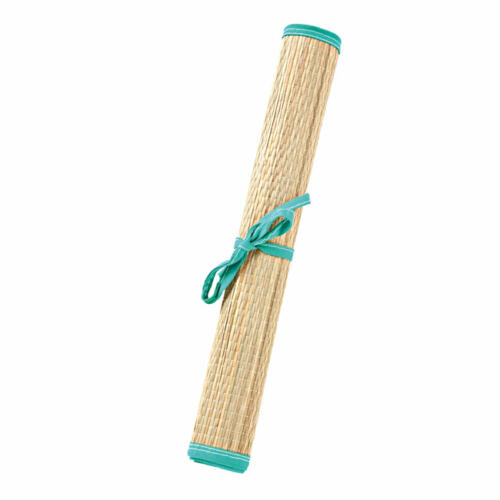 Heless Strandmatte 58x30cm – Bild 2