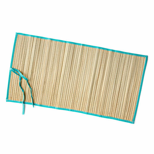 Heless Strandmatte 58x30cm