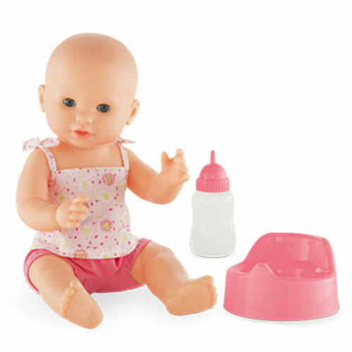 Corolle Badebaby Set Emma, 36cm