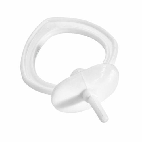 Schwenk Puppenschnuller für kleine Babypuppen