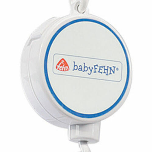 Fehn Musik-Mobile Schaf, Babylove – Bild 2