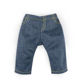 Ma Corolle Jeans blau