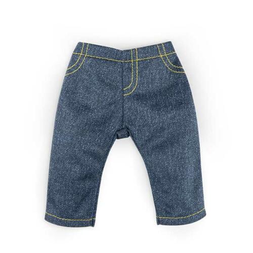Ma Corolle Jeans blau