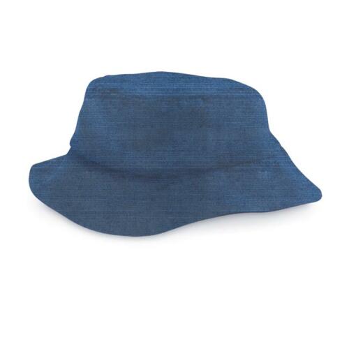 Corolle Sonnenhut blau für Stehpuppen, 36cm