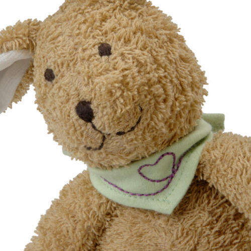 Käthe Kruse Spieluhr Hase Pino – Bild 2