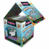 BrainBox Unterwasserwelt – Bild 3