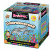 BrainBox Unterwasserwelt