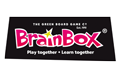 Brainbox-Spiel Dich schlau!