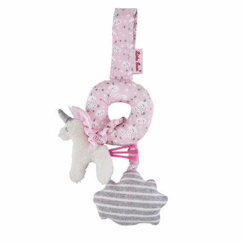 Käthe Kruse Mini-Mobile Einhorn Tini