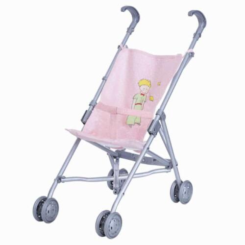 Petit Jour Paris Puppenwagen Der Kleine Prinz