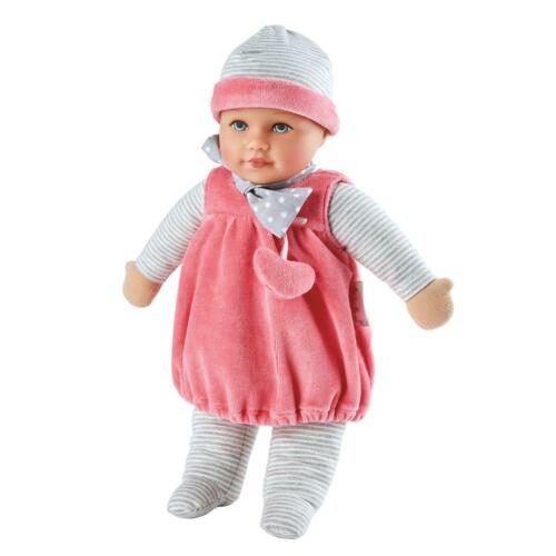 Produktbild Puppa Clara von Käthe Kruse