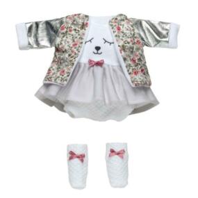 Llorens festliches Kleid Set