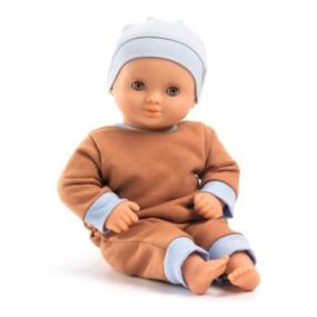 Djeco Babypuppe Praline