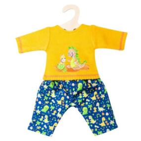 Heless Pullover und Hose Dino