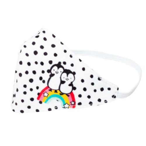 Heless Alltagsmaske für Puppen