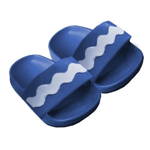 Heless Dino-Schwimmset, für Puppen, 35-45cm – Bild 2