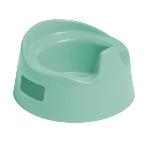 Heless Töpfchen Puppenzubehör