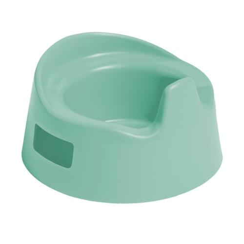 Heless Töpfchenset für Puppen mit Zubehör – Bild 5