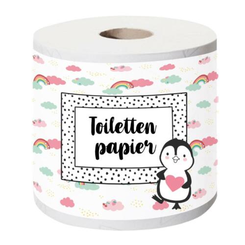 Heless Töpfchenset für Puppen mit Zubehör – Bild 2