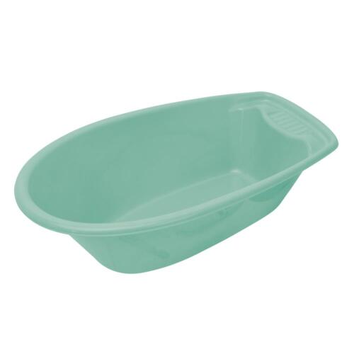 Heless Badewannenset für Puppen mit Zubehör – Bild 5
