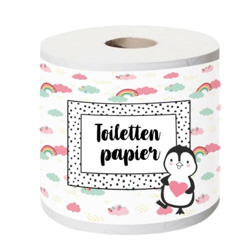 Heless Badewannenset für Puppen mit Zubehör – Bild 3