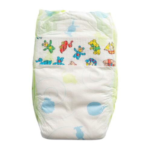 Heless Badewannenset für Puppen mit Zubehör – Bild 4