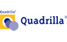 Quadrilla Kugelbahn Logo
