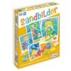 SentoSphere Sandbilder Meerjungfrauen – Bild 2