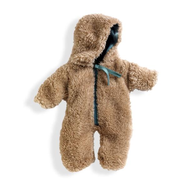 Djeco Puppenkleidung Winter
