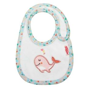 Heless Babylatz für Puppe
