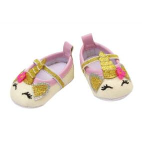 Heless Ballerinas Einhorn