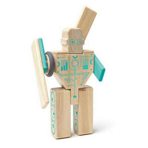 Magbot Modell Variante