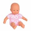Babypuppe Mini Calin