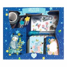 Djeco Geschenkbox Elodie