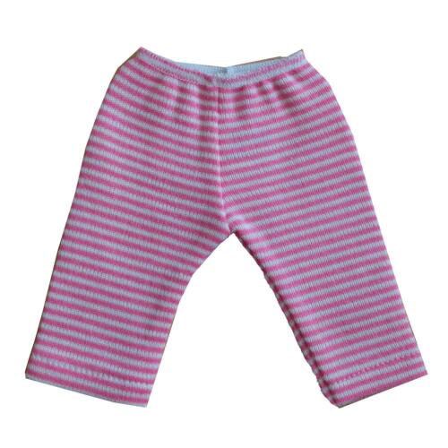 Puppenkleidung Set Mit Anzug & Hut - Outfit Für Plüschpuppen & Stofftiere