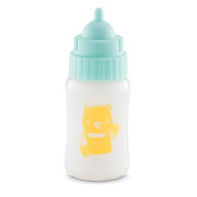 Corolle magische Milchflasche mit Sound