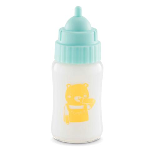 Corolle magische Milchflasche mit Sound