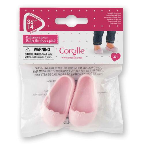 Verkaufsverpackung