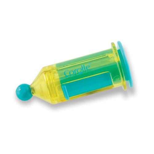 Tierarzt Set Spritze