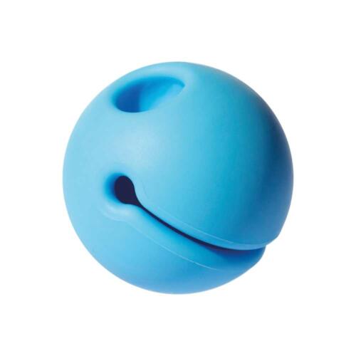 Moluk Mox Spiel- und Stressball 3-er Set – Bild 2