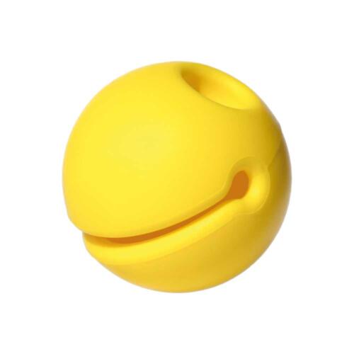 Moluk Mox Spiel- und Stressball 3-er Set – Bild 3