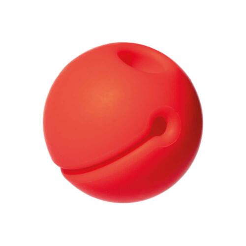 Moluk Mox Spiel- und Stressball 3-er Set – Bild 4