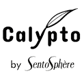 Calypto ist eine Marke des französischen Spielwarenherstellers Sentosphere.